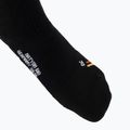 Lyžiarske ponožky Uyn Natyon One Biomorph Socks germany 3