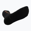 Lyžiarske ponožky Uyn Natyon One Biomorph Socks germany 4