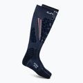 Lyžiarske ponožky Uyn Natyon One Biomorph Socks great britain