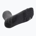 Pánske lyžiarske ponožky UYN Ski One Comfort Fit grey/melange 4
