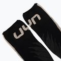 Dámske lyžiarske ponožky Uyn Ski One Merino Socks black/beige 3