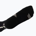 Dámske lyžiarske ponožky Uyn Ski One Merino Socks black/beige 4