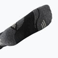 Pánske lyžiarske ponožky Uyn Ski All Mountain Socks anthracite / grey 4