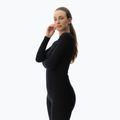 Dámska termo bielizeň UYN Fusyon Biotech np black 4