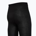 Pánske termonohavice UYN Fusyon Biotech 3/4 np black 4