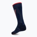 Lyžiarske ponožky Uyn Natyon One Biomorph Socks usa 2