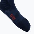 Lyžiarske ponožky Uyn Natyon One Biomorph Socks usa 3