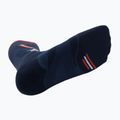 Lyžiarske ponožky Uyn Natyon One Biomorph Socks usa 4