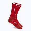 Lyžiarske ponožky Uyn Natyon One Biomorph Socks poland