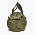 Tréningová taška LEONE 1947 Duffel Green AC904 5