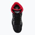Pánska boxerská obuv LEONE 1947 Luchador black CL130 6