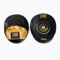 Tréningové disky Leone Power Line Punch Mitts GM411 2