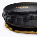 Tréningové disky Leone Power Line Punch Mitts GM411 3