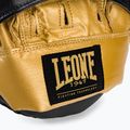 Tréningové disky Leone Power Line Punch Mitts GM411 4