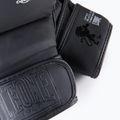 Leone 1947 Black Edition MMA sparing rukavice čierne GP1213 5