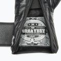 Boxerské rukavice LEONE 1947 The Greatest black 5