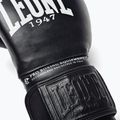 Boxerské rukavice LEONE 1947 The Greatest black 7