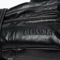 Boxerské rukavice LEONE 1947 The Greatest black 8