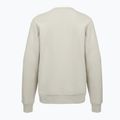 Pánska mikina Champion 221792 Crewneck Sweatshirt beige 2