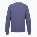 Pánska mikina Champion 221792 Crewneck Sweatshirt blue 2