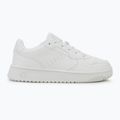 Dámske topánky Champion RS25 SL Low Cut triple white 2