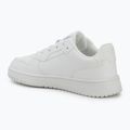 Dámske topánky Champion RS25 SL Low Cut triple white 3