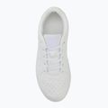 Dámske topánky Champion RS25 SL Low Cut triple white 5