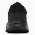 Detské topánky Champion Fuze PS Low Cut triple/nbk 6