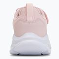Detská obuv Champion Fuze PS Low Cut pink 6