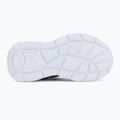 Detské topánky Champion Fuze PS Low Cut grey/wht 4