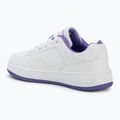 Topánky  Champion RD18 LOW G GS Low Cut wht/stn 3