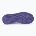 Topánky  Champion RD18 LOW G GS Low Cut wht/stn 4