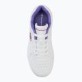 Topánky  Champion RD18 LOW G GS Low Cut wht/stn 5