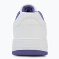 Topánky  Champion RD18 LOW G GS Low Cut wht/stn 6