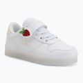 Detské topánky Champion GLW G PS Low Cut wht/nati