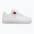Detské topánky Champion GLW G PS Low Cut wht/nati 2