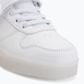 Detské topánky Champion GLW G PS Low Cut wht/nati 7