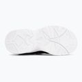 Detské topánky Champion Countess Evolve G PS Low Cut nbk/sil 4