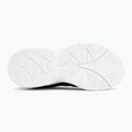 Topánky  Champion Countess Evolve G GS Low Cut nubuck/silver 4