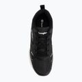 Topánky  Champion Countess Evolve G GS Low Cut nubuck/silver 5