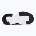 Topánky  Champion RT25 GS Low Cut nubuck/silver 4