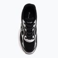 Topánky  Champion RT25 GS Low Cut nubuck/silver 5