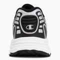 Topánky  Champion RT25 GS Low Cut nubuck/silver 6