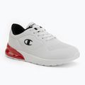 Detské topánky Champion CHAMP.ION GS Low Cut wht/nbk/isa