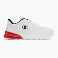 Topánky  Champion CHAMP.ION GS Low Cut wht/nbk/isa 2
