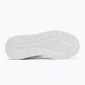 Topánky  Champion CHAMP.ION GS Low Cut wht/nbk/isa 4