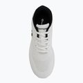 Topánky  Champion CHAMP.ION GS Low Cut wht/nbk/isa 5