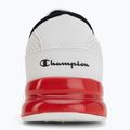 Topánky  Champion CHAMP.ION GS Low Cut wht/nbk/isa 6