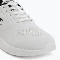 Topánky  Champion CHAMP.ION GS Low Cut wht/nbk/isa 7