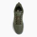 Topánky  Champion Fuze GS Low Cut olvn/nbk 5